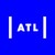 Logo d'Atlanta History Center