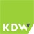 Logo de KDW