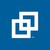 Capital Group logo