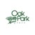 Oak Park Place logo