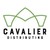 Logo de Cavalier Distributing