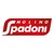 Molino Spadoni Spa logo
