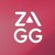 ZAGG, Inc. logo