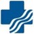 Logo de Lake Granbury Medical Center
