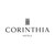 Corinthia Hotels logo