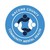 Macomb County Community Mental Health logo