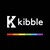 Kibble logo