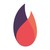 Logo de Freire Schools