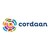 Cordaan logo