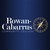 Rowan-Cabarrus Community College logo
