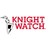Logo de Knight Watch
