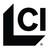 Corporate Image logo