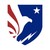 Logo de COPT Defense Properties
