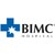 Logo de BIMC Hospital Nusa Dua