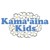 Logo de Kama'aina Kids