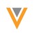 Veeva Systems logo