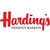 Hardings Friendly Markets logo