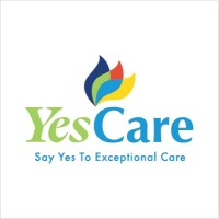Corizon Health logo