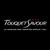Touquet Savour logo