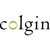 Colgin Cellars logo