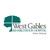 Logo de West Gables Rehabilitation Hospital