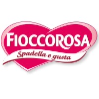 Assofood Spa logo