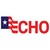 Echo Maintenance LLC logo