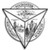 Logo d'Old Rochester Regional School