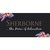 Sherborne Upholstery Limited logo