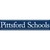 Pittsford Central Schools logo