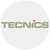 Tecnics Integration Technologies logo