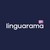 Linguarama France logo