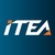 ITEA HIGH TECHNOLOGY logo