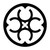 Carlisle logo