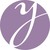 Yealand Fund Services Limited logo