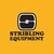 Logo de Stribling Equipment