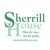 Sherrill House logo