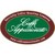 Caffe Appassionato Coffee Roasting Company logo