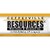 Coffeyville Resources Llc logo