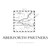 Aberforth Partners LLP logo