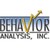 Logo de Behavior Analysis Inc