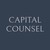 Capital Counsel LLC logo