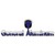 General Aluminum Mfg. Company logo