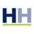 Logo de Horder Healthcare