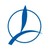 Logo de TIMAC AGRO USA