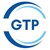 Grand Traverse Plastics logo