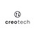 Creotech Instruments S.A. logo
