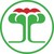 Falcon Farms Inc logo