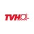 TVH Parts Co. logo