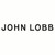 John Lobb logo